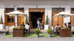 Hotel-La-Cigale-Cuenca