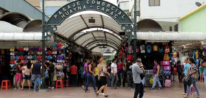 Mercado-artesanal-de-Guayaqui